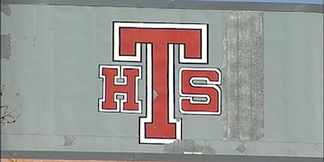 2012 Tascosa High School Reunion