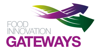 Food Innovation Gateways
