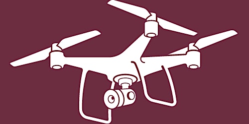 Immerse Yourself with Drones