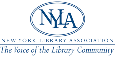 ReadersMagnet joins NYLA Conference and Trade Show 2022