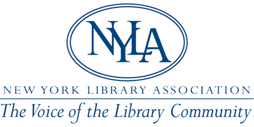 ReadersMagnet joins NYLA Conference and Trade Show 2022
