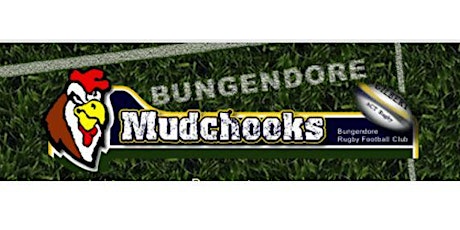 Bungendore Mudchooks 2022 Presentation Night