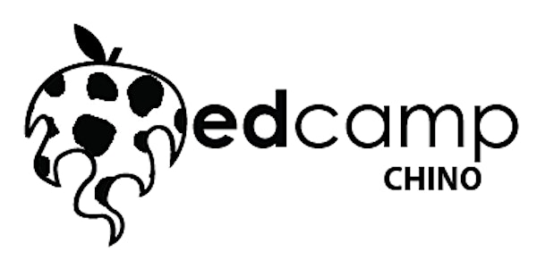 Edcamp Chino