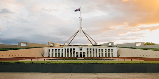 Entrepreneurship: Opportunities in the ACT and the Role of Government