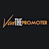 Logotipo da organização @VonThePromoter