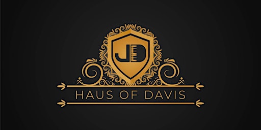 Jimmy Davis Music presents..... The Haus of Davis Brunch