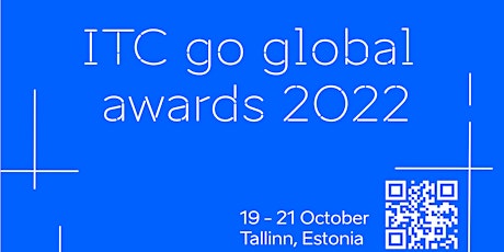Go Global Awards 2022