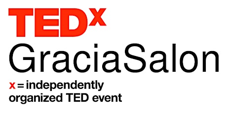 TEDxGraciaSalon #7: Comunidad LGBTI