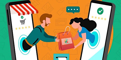 How to  setup your store and start  selling with Kotimarkets