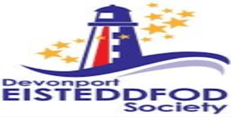 Devonport Eisteddfod Society - Speech & Drama