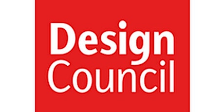 Bernard Hay of Design Council Design for Planet