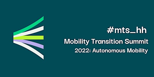 Mobility Transition Summit 2022