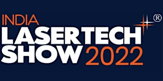 India LaserTech Show 2022