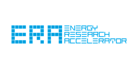 UK Energy System Technologies – Challenges and Opportunities
