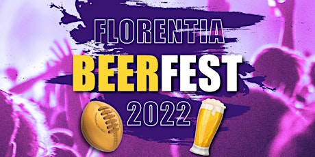 Florentia Beer Fest 2022