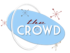 Organizer profile image