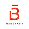 barre3 Jersey City's Logo