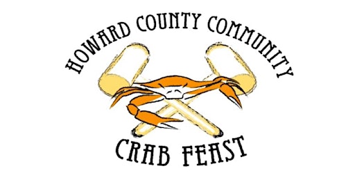 75th Howard County Community Crab Feast