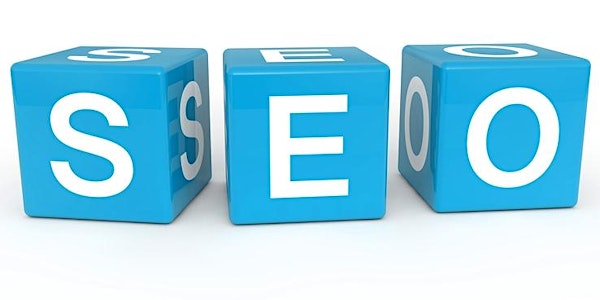 The Future of Search w/ Britney Muller of Moz
