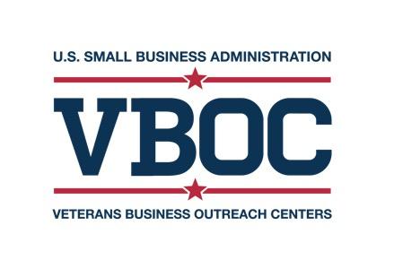Veterans - Is Entrepreneurship Right For You? 