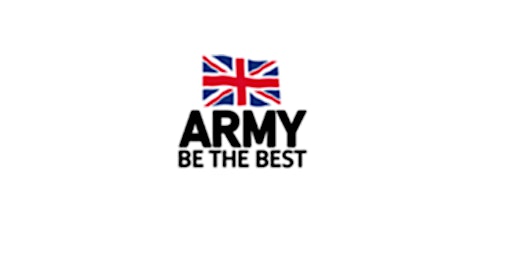 Metro Centre: Free CPR & Defib Trg from the British Army: 24-25 Oct 22
