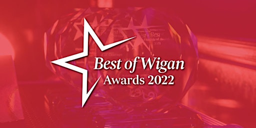 The Best of Wigan Awards 2022