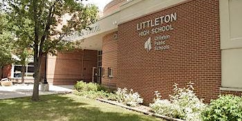 Littleton High School 2002 Reunion