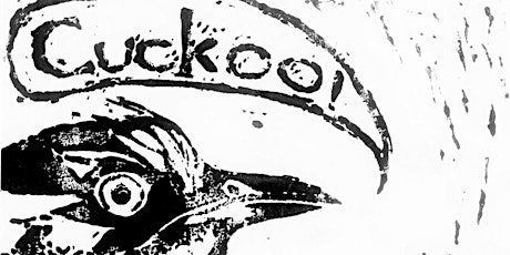 Gone Cuckoo