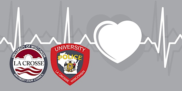 UWL CPR & AED Training