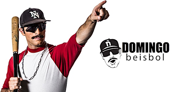 Domingo Ayala's Big Tyne Baseball Show