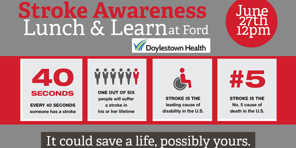 stroke awareness essay Stroke awareness benefit concert apr 07 saturday 6:00 pm - 11:00 pm. stroke awareness essay Stroke awareness benefit concert apr 07 saturday 6:00 pm - 11:00 pm.