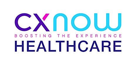 CXNow HEALTHCARE