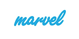 Maakplaats op zaterdag: Marvel app