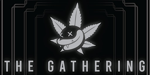 The Gathering - August