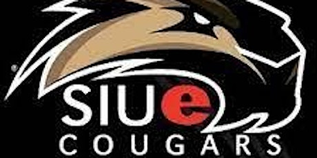 SIUE Ice Hockey Tryouts: ACHA Div 2 primary image