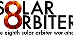 Solar Orbiter 8: Revealing the Sun's Mysteries by Professor Lucie Green UCL
