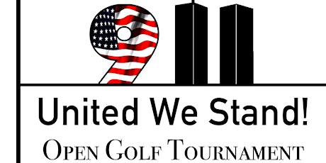 United We Stand! Golf Tournament benefiting Jax Rugby & POW MIA primary image