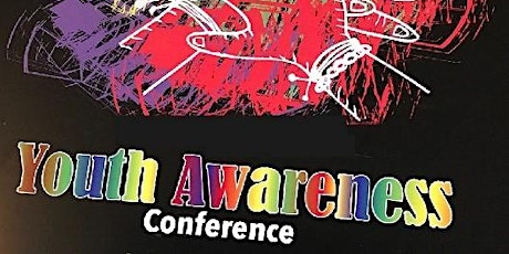 3rd Annual Youth Crime Conference 2022