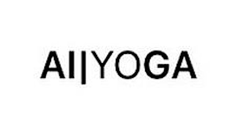 Only few slots left - Private Yoga class £25 (offer ends 03.12.17) primary image