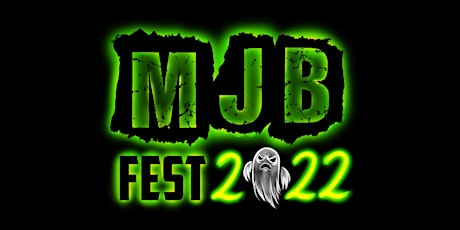 MJB Fest 2022