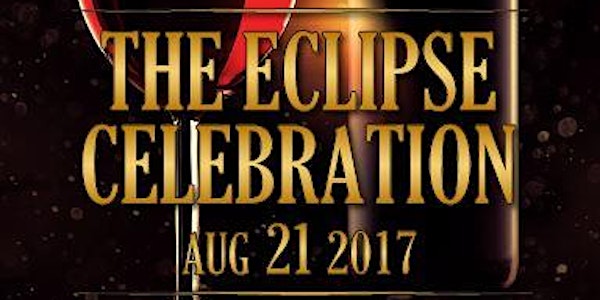 Eclipse Celebration at LaChance Vineyards