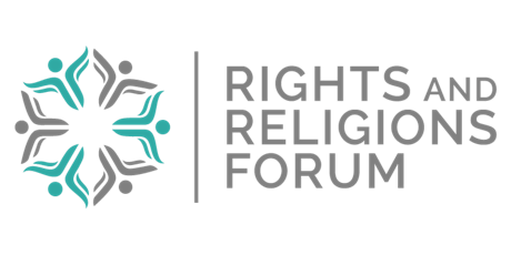 Rights and Religions Forum 2022 Conference