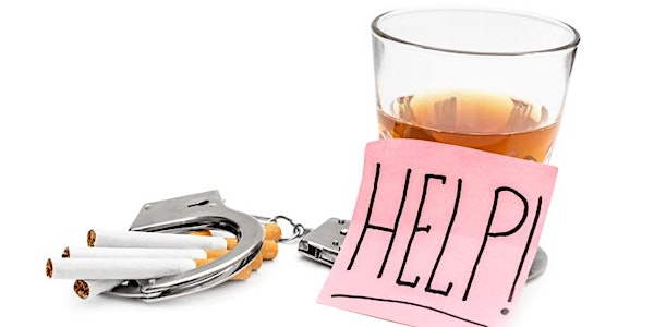 Effective Interventions for Substance Use Disorders
