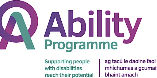 Ability Programme
