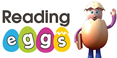 Wimbledon+Library+-+Reading+Eggs+Group+Sessio