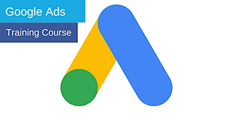 Google Ads (Adwords) Training Course - Birmingham