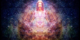 Astral Travel Meditation tickets
