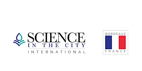 Science in the City - Bordeaux
