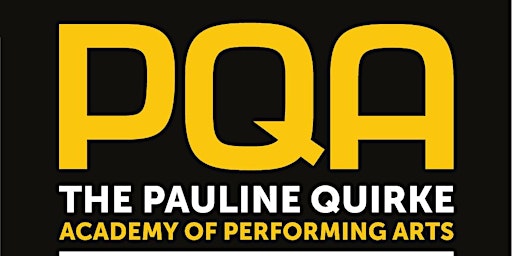PQA Warrington - Free Open Day
