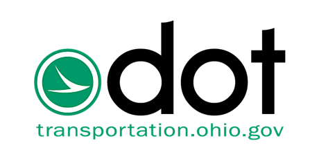 ODOT- Prime/DBE Contractor & Consultant Roundtable Discussion-D4, D11, D12